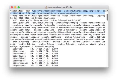 Image result for HEVC Print Example