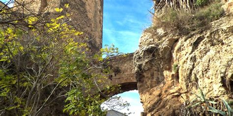 Bunol Tourism (2023): Best of Bunol, Spain - Tripadvisor