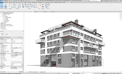 Image result for Revit Drawing Software