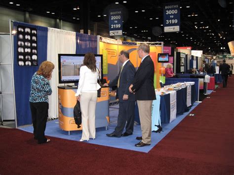 ASCO Annual Meeting 2026