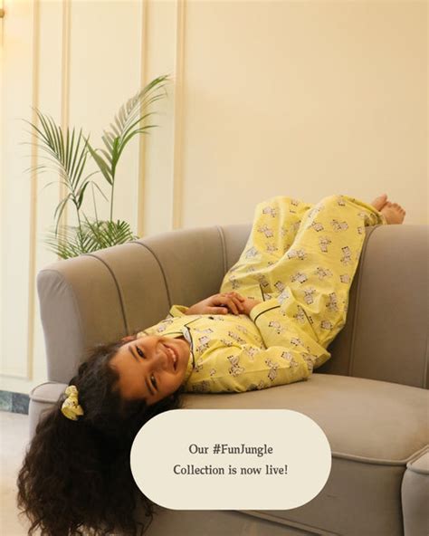 Responsibly Crafted Premium Outfits for Kids Girls - Shop Tweeny Mini