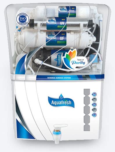 RO Water Purifiers On Rent | Call 9718823278