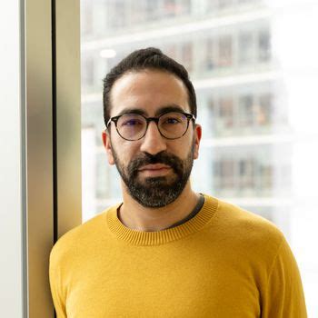 Nick Mafi Latest Articles | Architectural Digest India