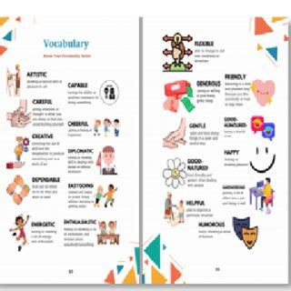 Learning Activities Module 的图像结果