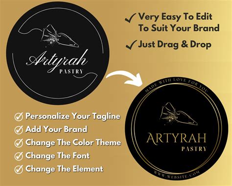 Image result for Sticker Layout Template