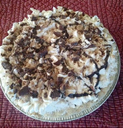 VILLAGE INN, Tulsa - 8320 E 71st St S - Menu, Prices & Restaurant ...