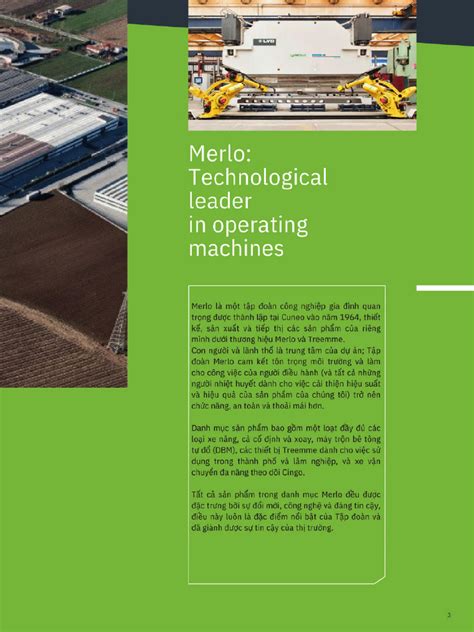 Merlo Loadall Safety 的图像结果