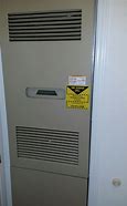 Image result for Coleman Evcon Mobile Home Furnace
