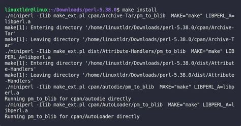 Image result for How to Execute Perl Program in Windows