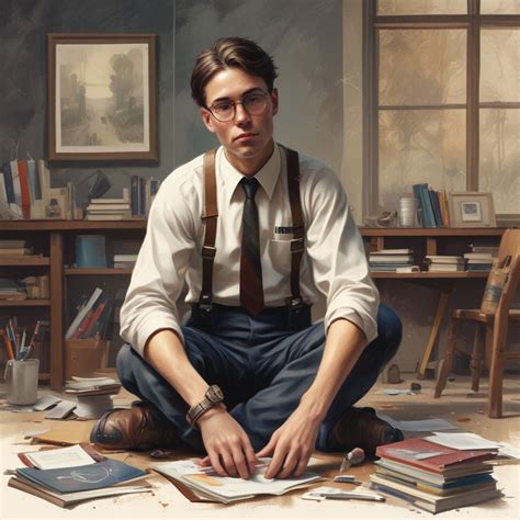 Navigating the Future of Career Education: How to Foster Emotional ...