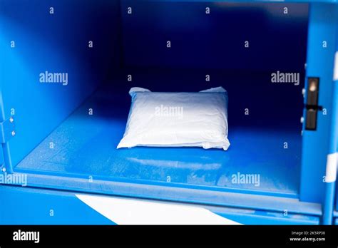 Rezultat imagine pentru Post Box Email Client