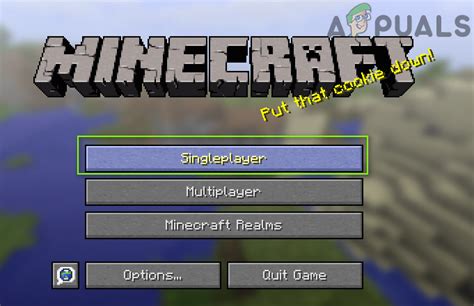 Image result for Minecraft Authentication Server Status