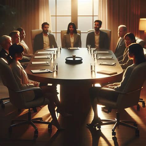 Image result for Absence