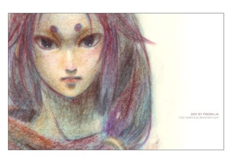 Image result for Mujava Colour