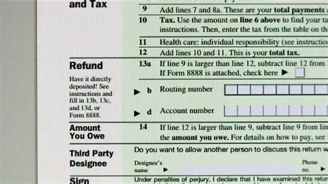Pennsylvania personal income tax returns deadline extended | wnep.com