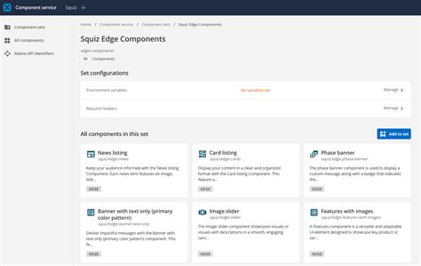 Web Components Plugin Edge 的图像结果