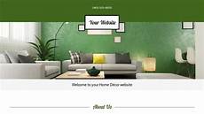 home decor website home d 233 cor website templates godaddy home decor website home d 233 cor website templates godaddy