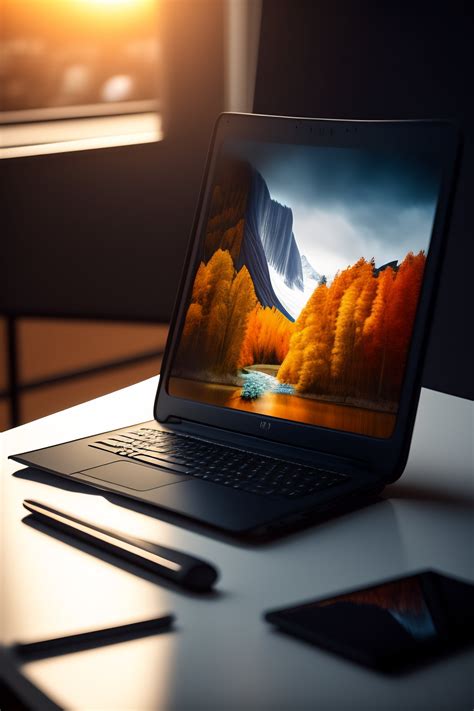 Image result for Alienware 17 Inch Laptop