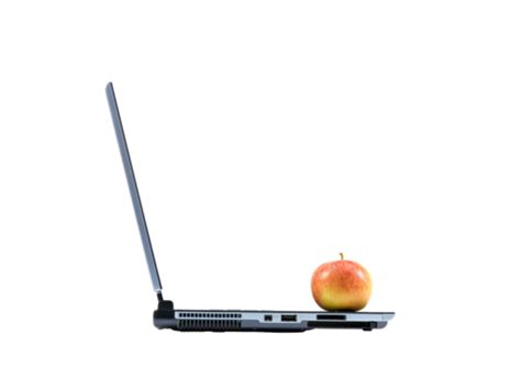 Computer Logo Black 的图像结果