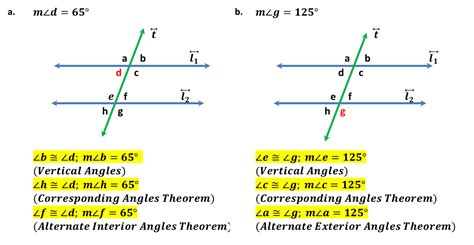Image result for Parallel in Geometry