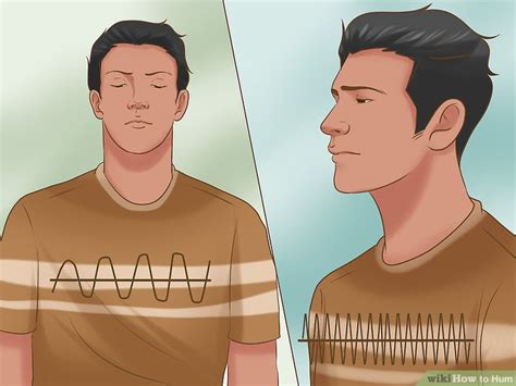 Image result for Musical Hum