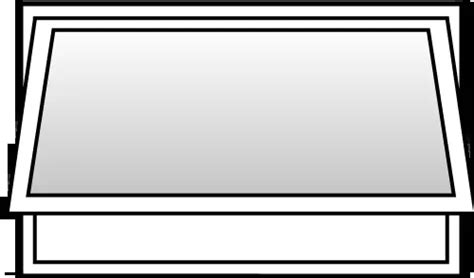 Image result for Home Window Installation