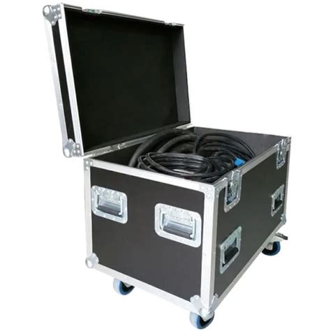 Multiple Cable Case 的图像结果