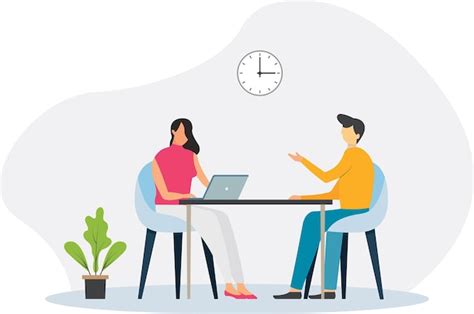 Image result for Video Interview Transcript