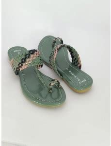 SUVIDHA Women Sandals - Buy SUVIDHA Women Sandals Online at Best Price ...