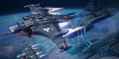 Space Games 的图像结果