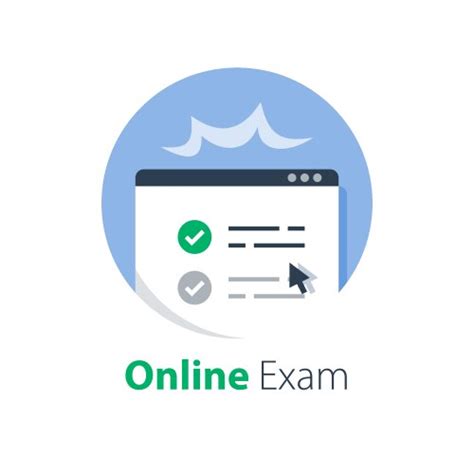 Image result for Basic Knowledge Check Logo