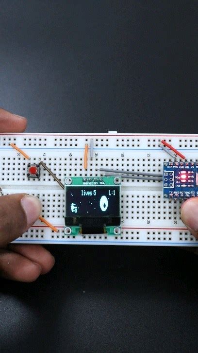 Image result for War Thunder Arduino Display