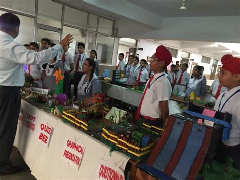 ISA ACTIVITY - III | Welcome to Bcm Sec-32. Chd. Road. Ludhiana