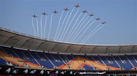 Image result for CWC Sports Complex