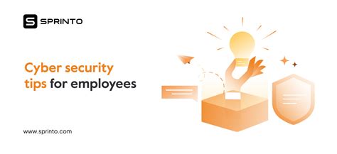 Cyber Security Tips 的图像结果