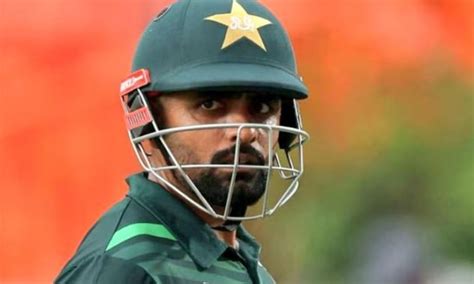 "Give same Pakistan team under leadership of MS Dhoni, , I challenge ...