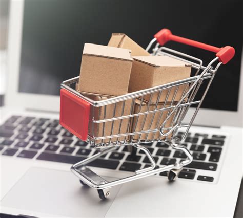 Image result for Amazon FBA Model Graph