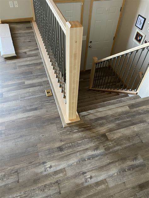 Flooring Services | Shafe Flooring | Fargo, ND