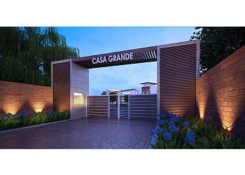 3 Best Building Architects in Kochi, KL - Expert Recommendations