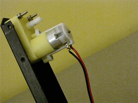 Image result for PS3 Controller Arduino