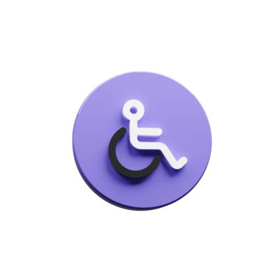 Image result for Accessibility Testing Icon.png