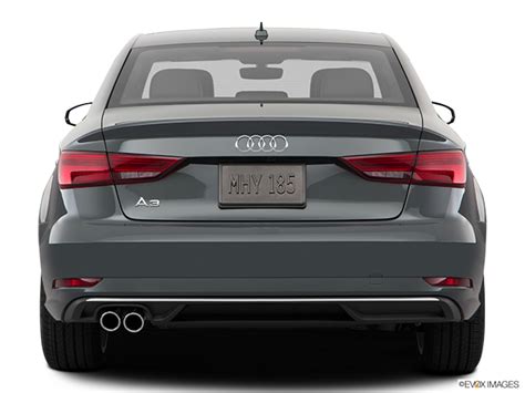 Image result for Audi A3 2018 Tutorial