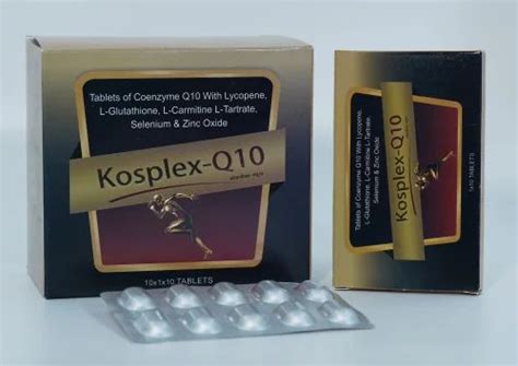 Pharmaceutical_Tablets 2 - Silymarine +L-Ornithine L-Asparate +B ...