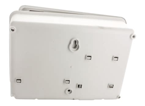 Image result for Toro Evolution Controller Troubleshooting