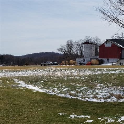 High Bridge Hills Golf Club (2026) - All You Need to Know BEFORE You Go ...