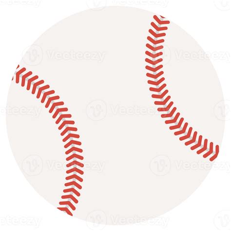 Baseball Icon 的图像结果