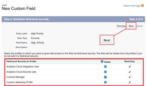 Image result for Salesforce Check Box in Report