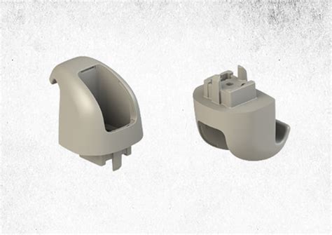 Klass Mold - Products