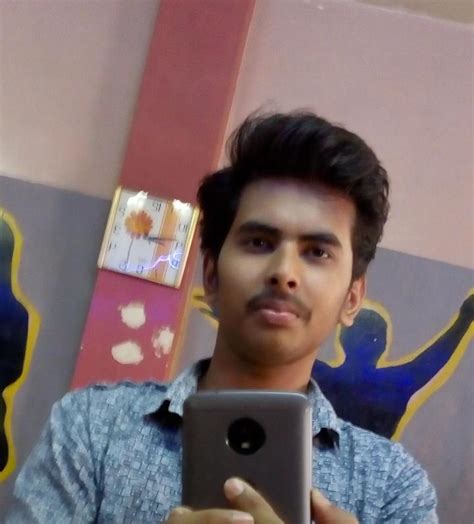 FRM – About – FinLearning