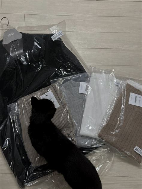 UVU 러닝코어 풀셋 직구 후기 - 패션 - 에펨코리아